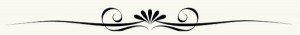 Page Break
