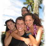 Become our patient at Seasons of Smiles Dental