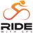 Follow Us on Ride with GPS