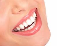Seasons of Smiles Dental - Contouring and Reshaping A beautiful teeth that illustrate Contouring and Reshaping