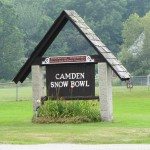 Camden, Maine