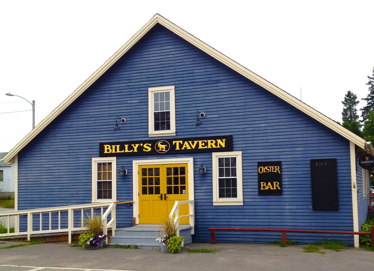 Personals in south thomaston maine