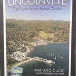 The Heart Of The Maine Coast