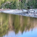 Frankfort, Maine