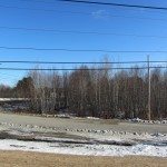 Searsport, Maine