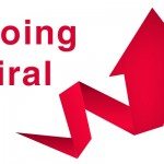 The numbers are out for the year. Blogging analytics for our dental website.