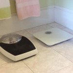 Tools for calculating BMI