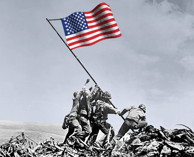 Memorial Day 2013 – A Day of Remembrance