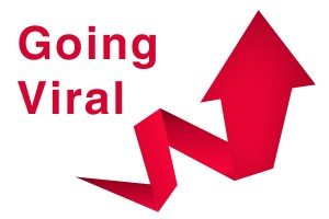 The numbers are out for the year. Blogging analytics for our dental website.