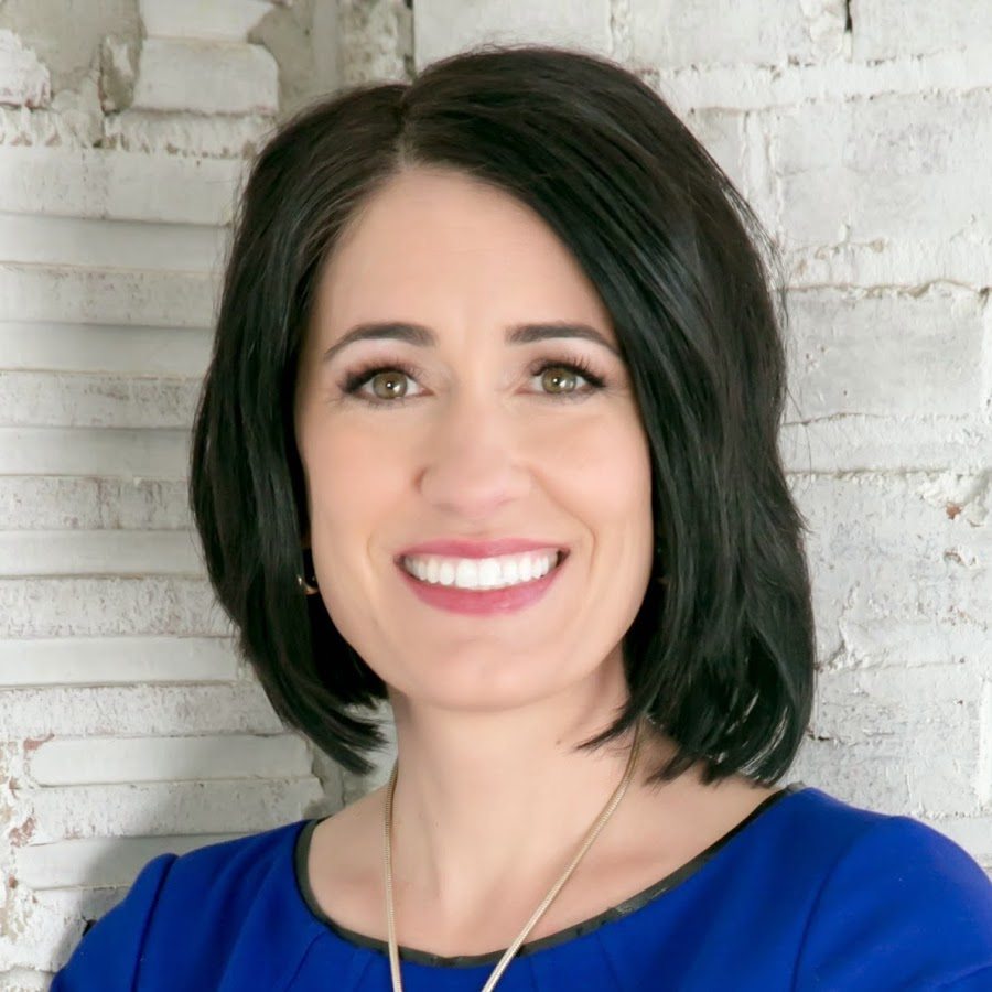 The why to your what – Dental Purpose Statement